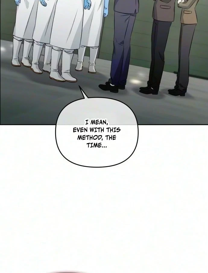 Chapter 20, page 5
