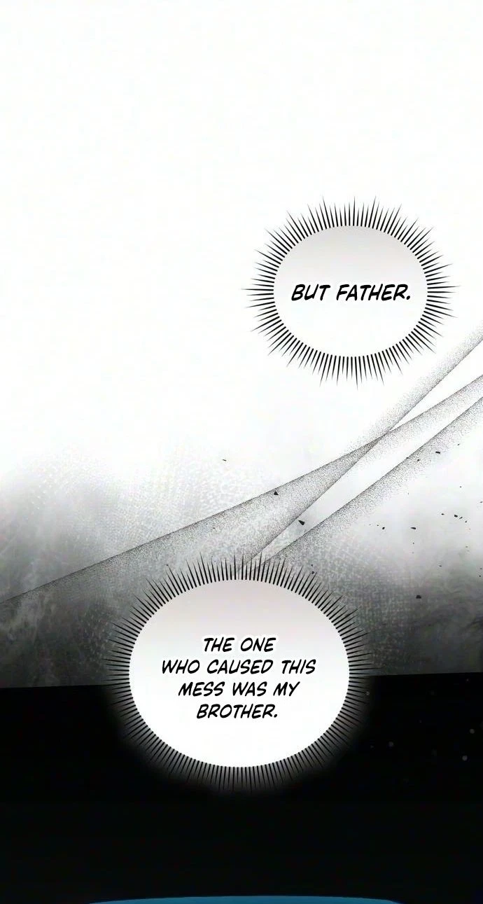 Chapter 20, page 51