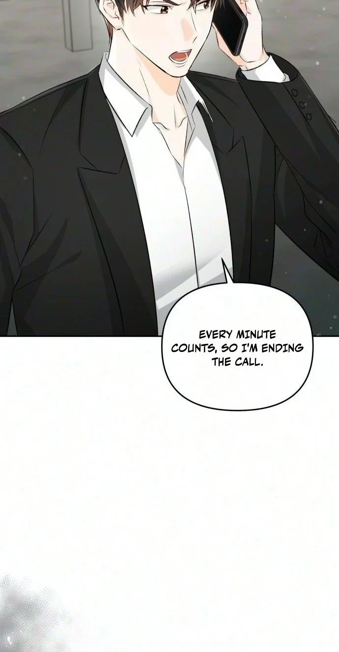 Chapter 20, page 59