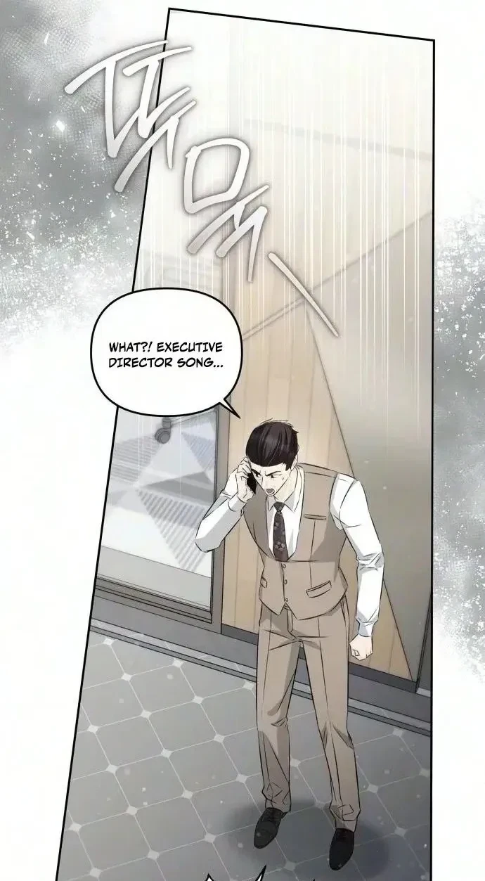 Chapter 20, page 60