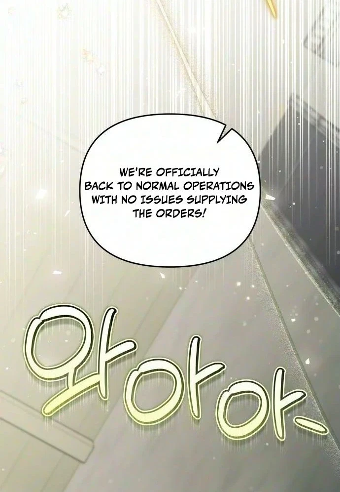 Chapter 20, page 67