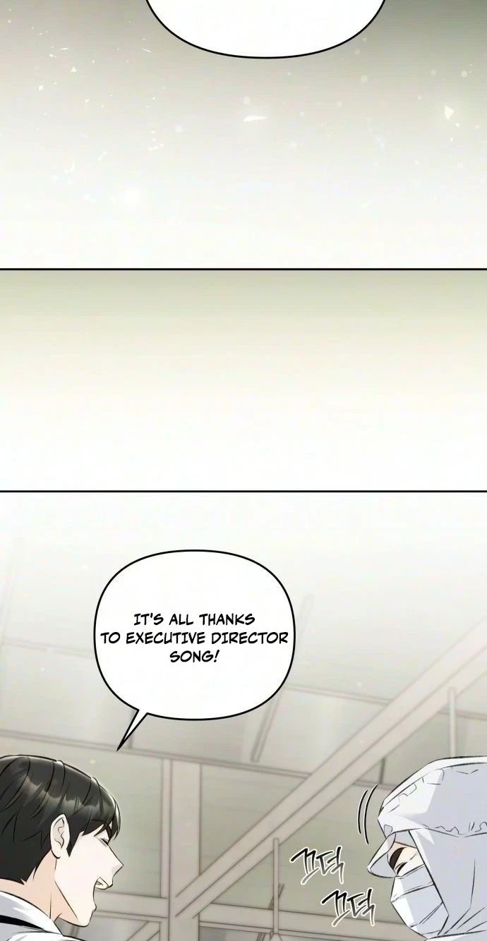 Chapter 20, page 69