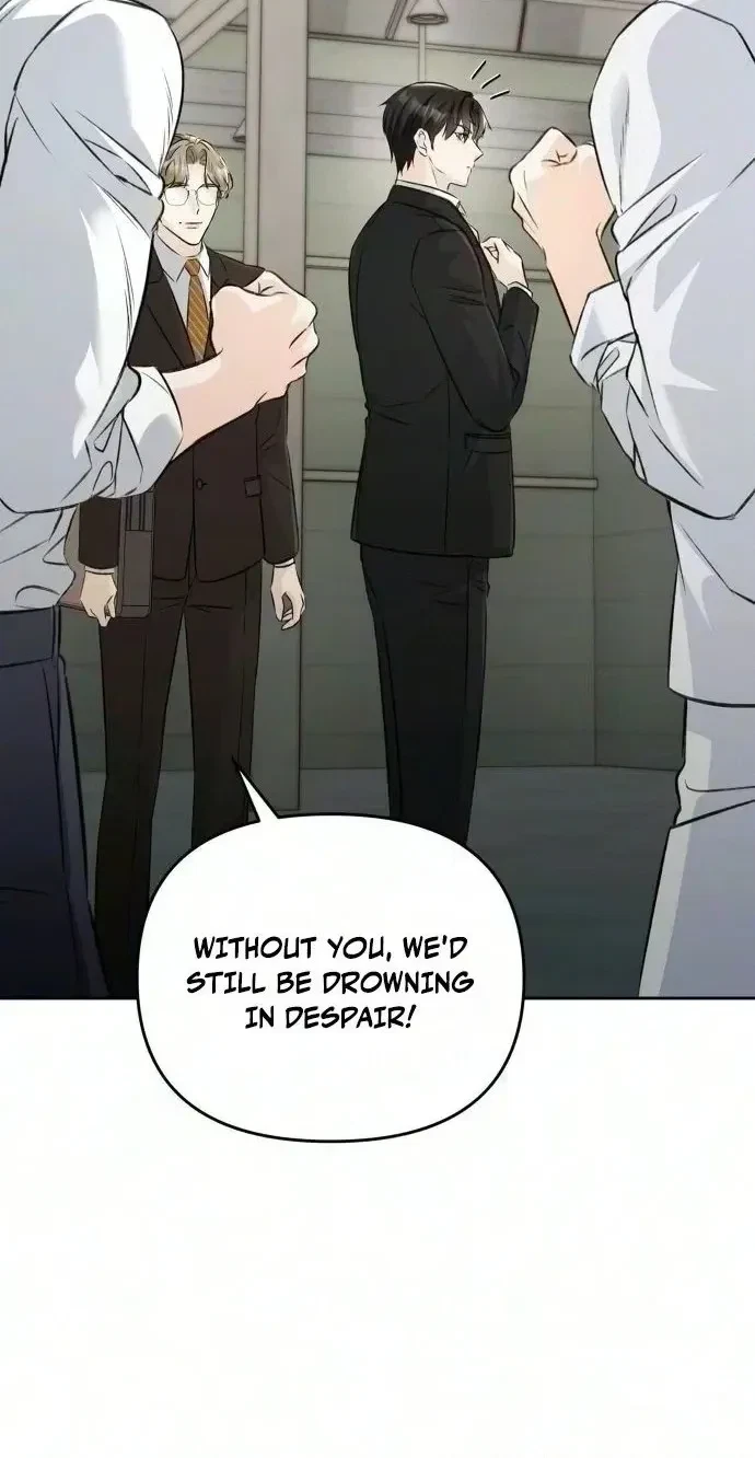 Chapter 20, page 70