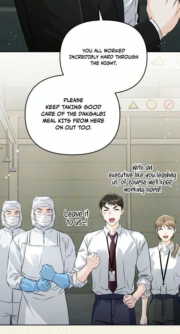 Chapter 20, page 72