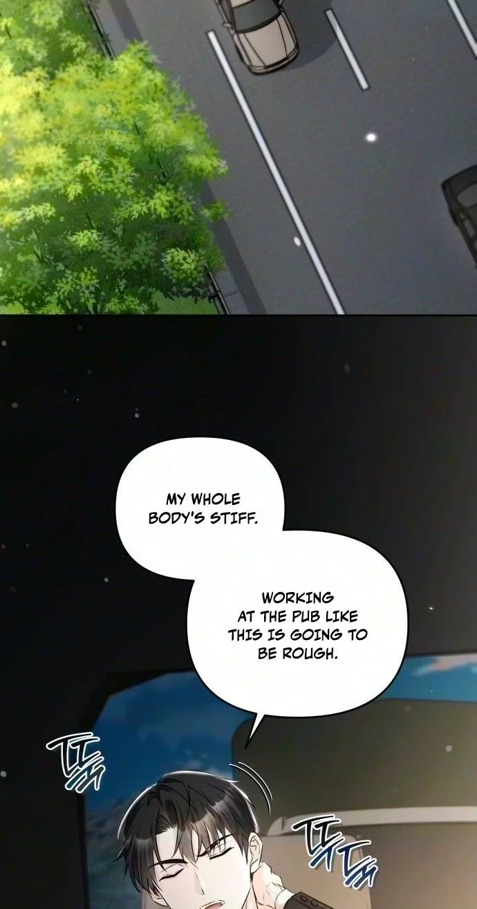 Chapter 20, page 75