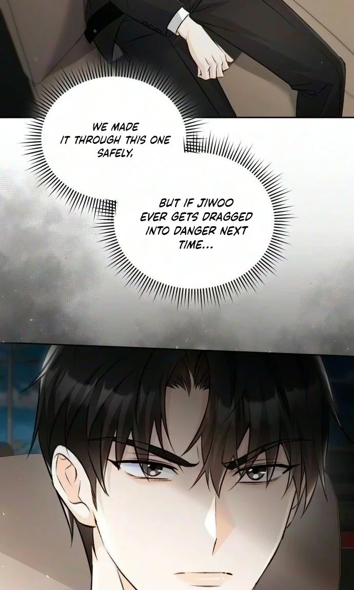 Chapter 20, page 81