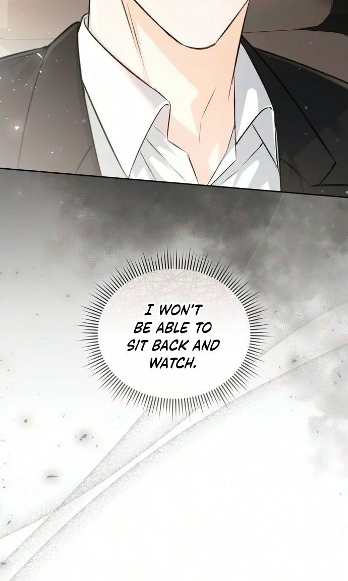 Chapter 20, page 82