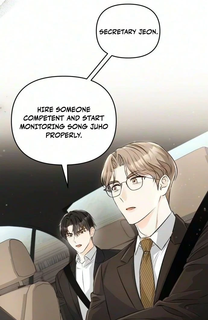 Chapter 20, page 83