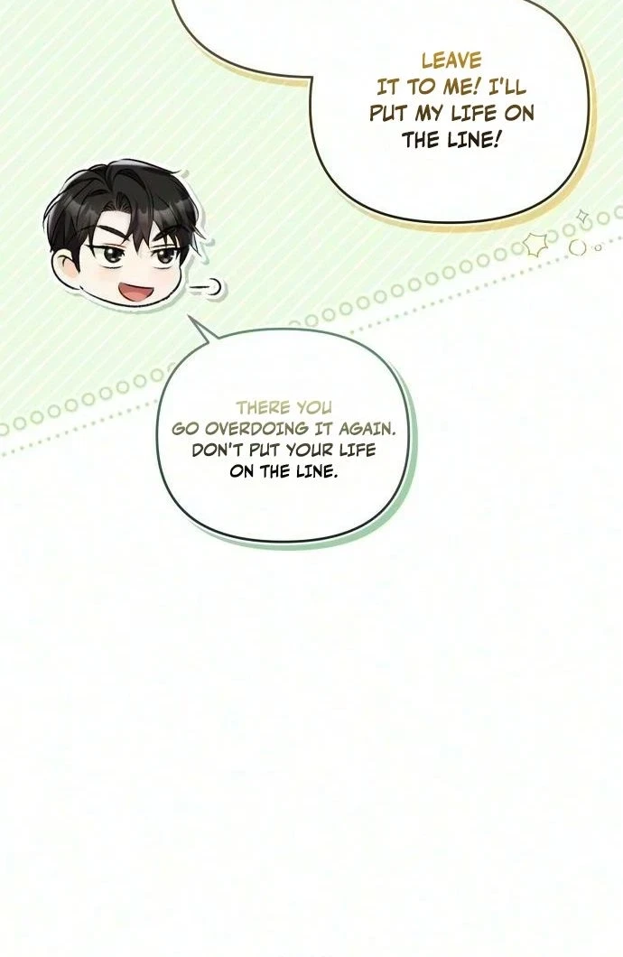Chapter 20, page 85