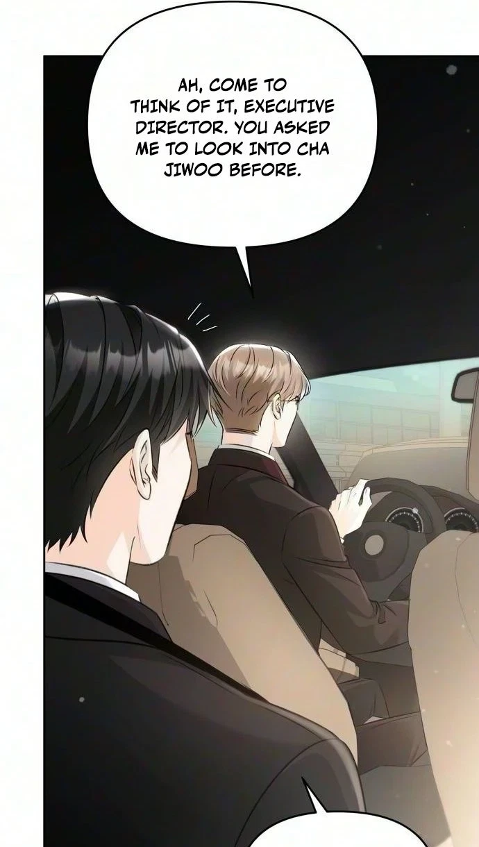 Chapter 20, page 86