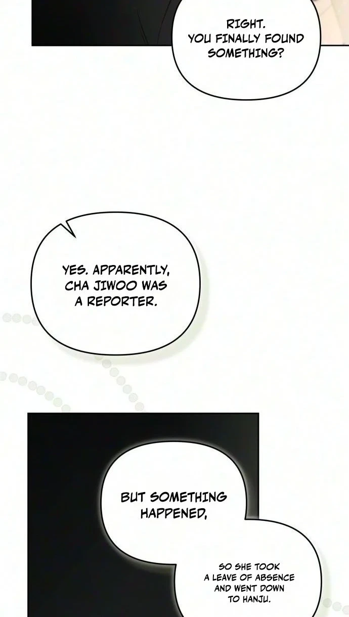 Chapter 20, page 87