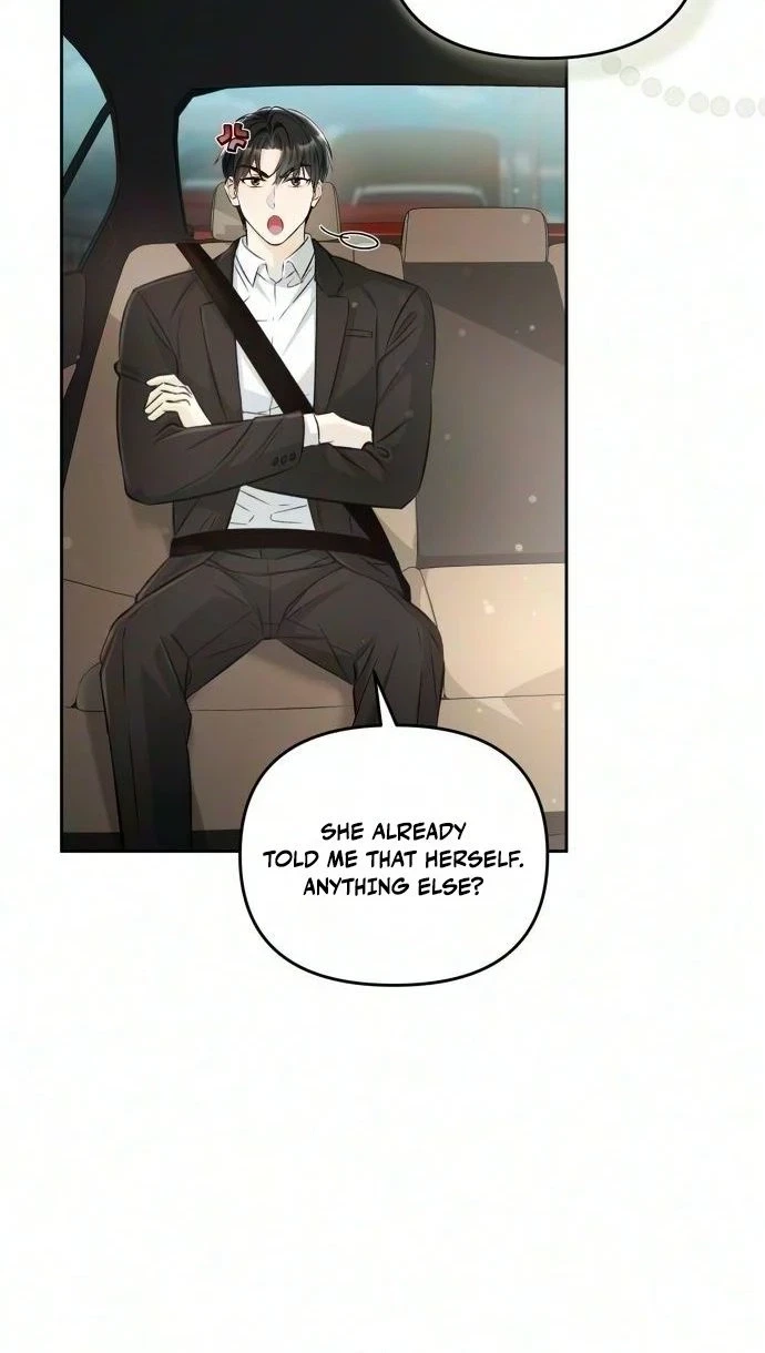 Chapter 20, page 88