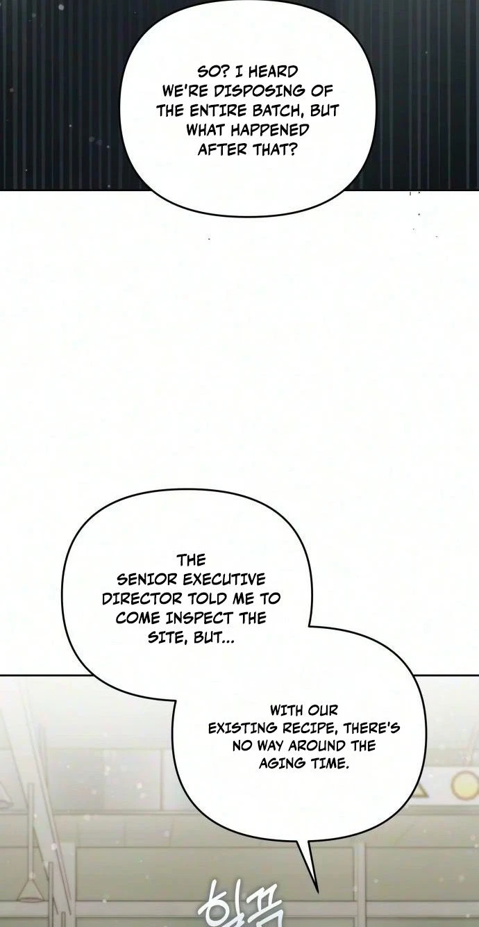 Chapter 20, page 9