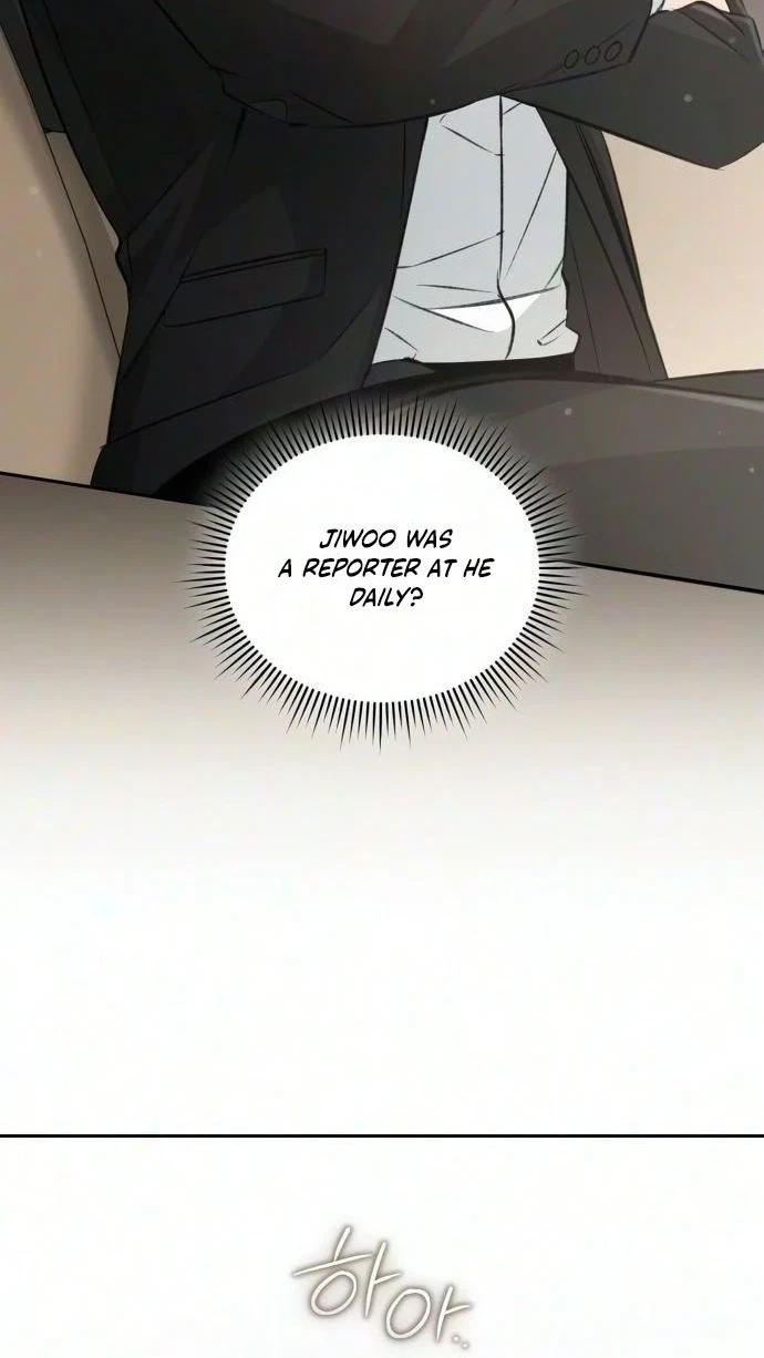 Chapter 20, page 91