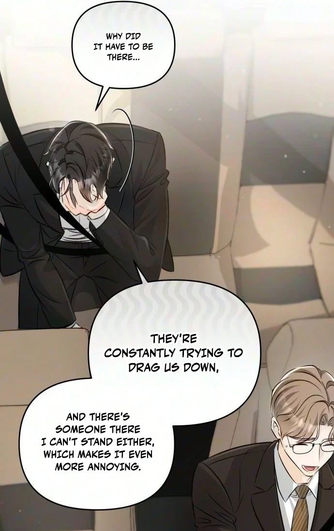 Chapter 20, page 92