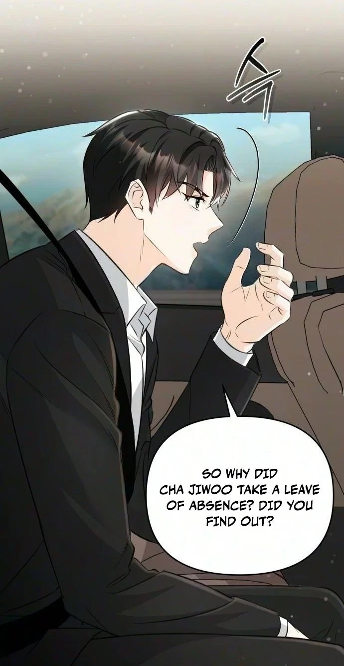 Chapter 20, page 97