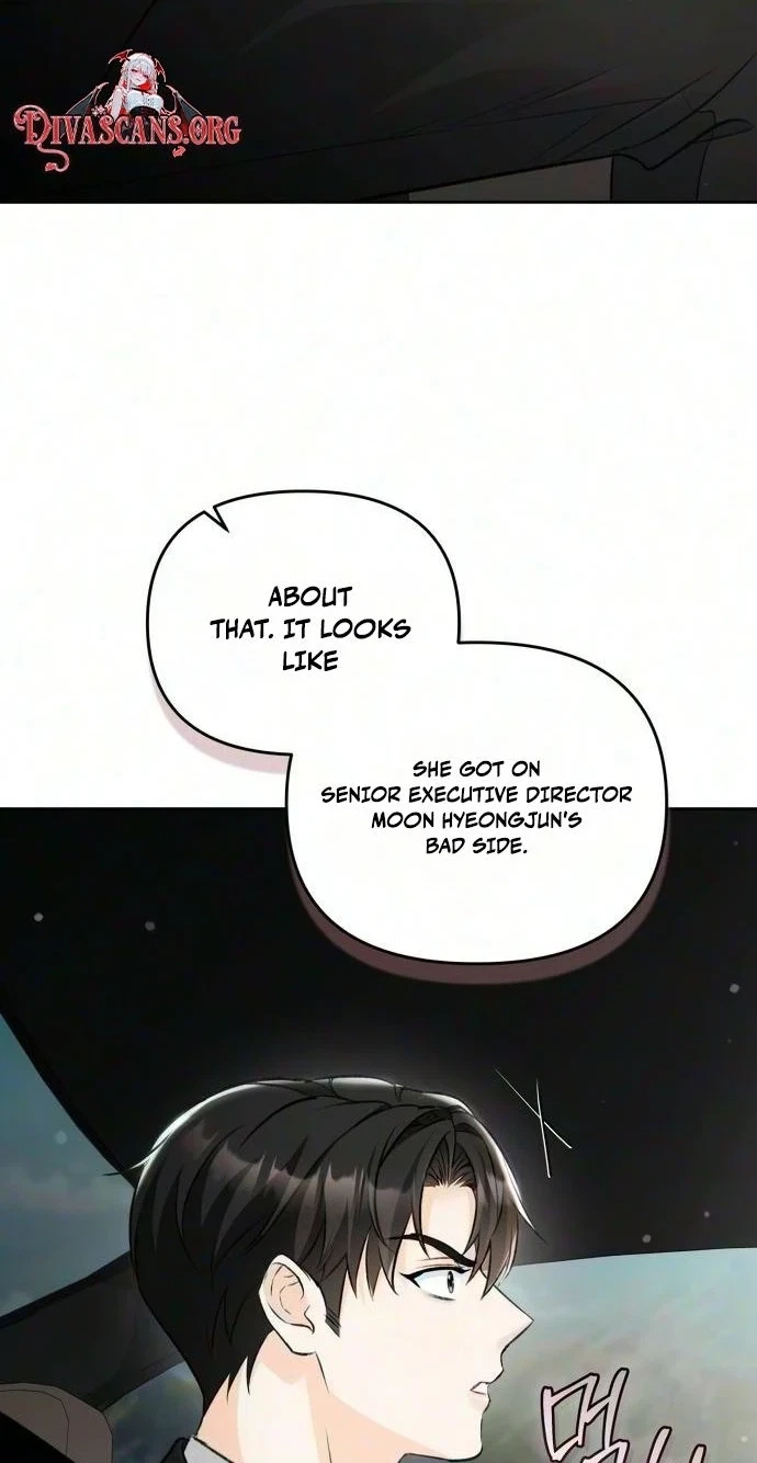 Chapter 20, page 98