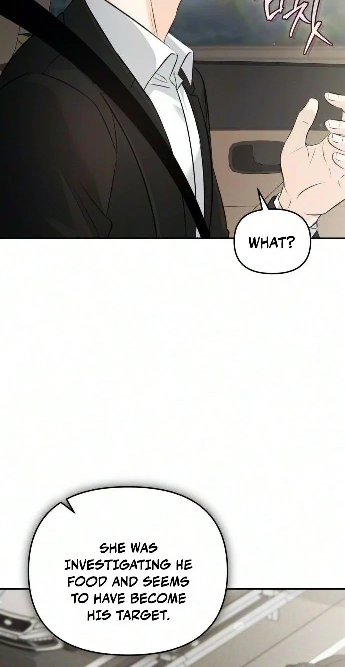 Chapter 20, page 99