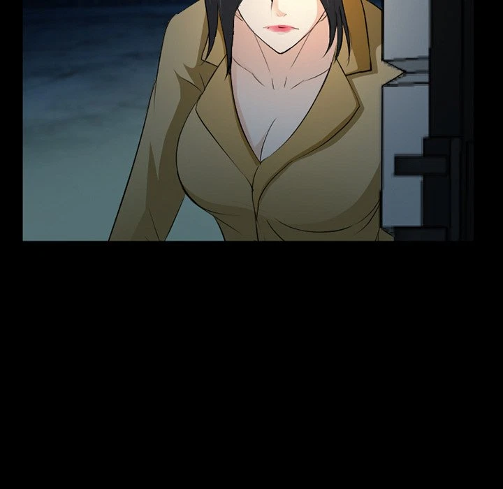 Chapter 42, page 100