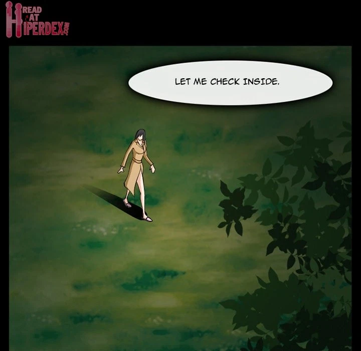Chapter 42, page 101