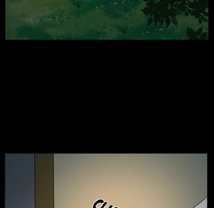 Chapter 42, page 102