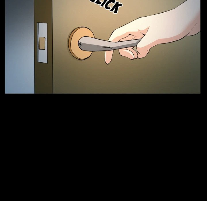 Chapter 42, page 103
