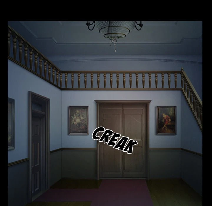 Chapter 42, page 104