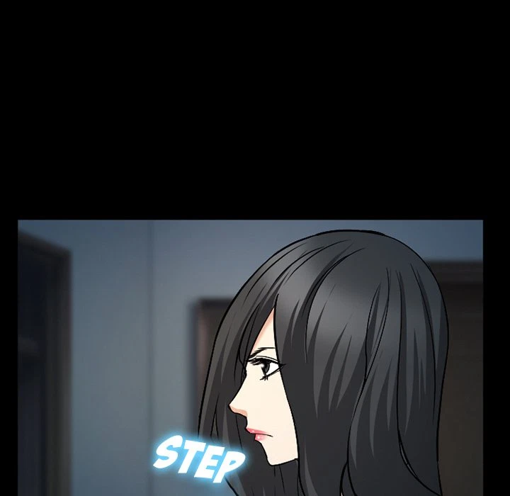 Chapter 42, page 107