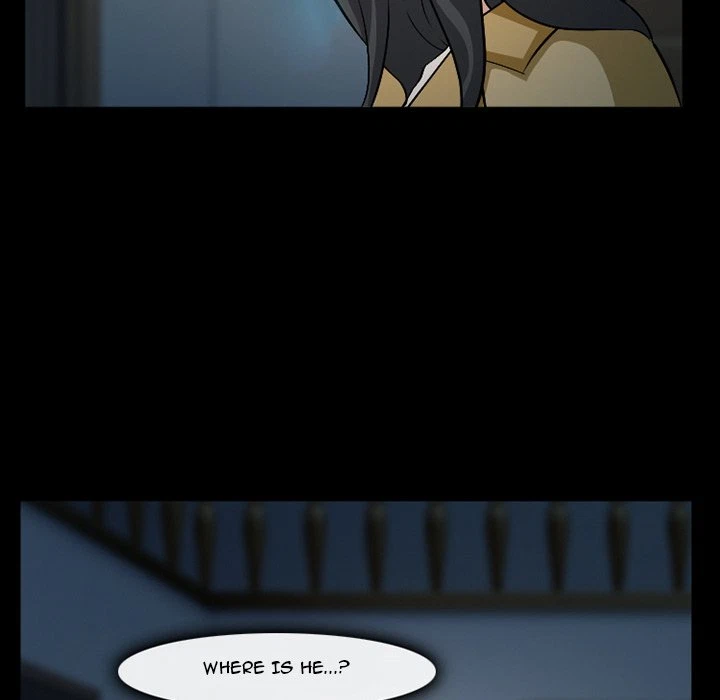 Chapter 42, page 108