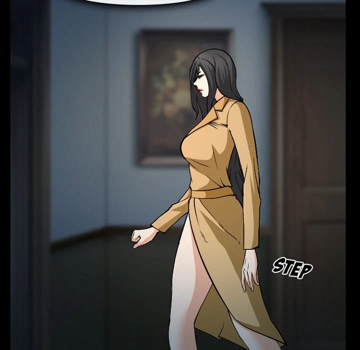 Chapter 42, page 109