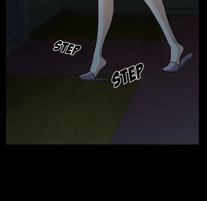 Chapter 42, page 110
