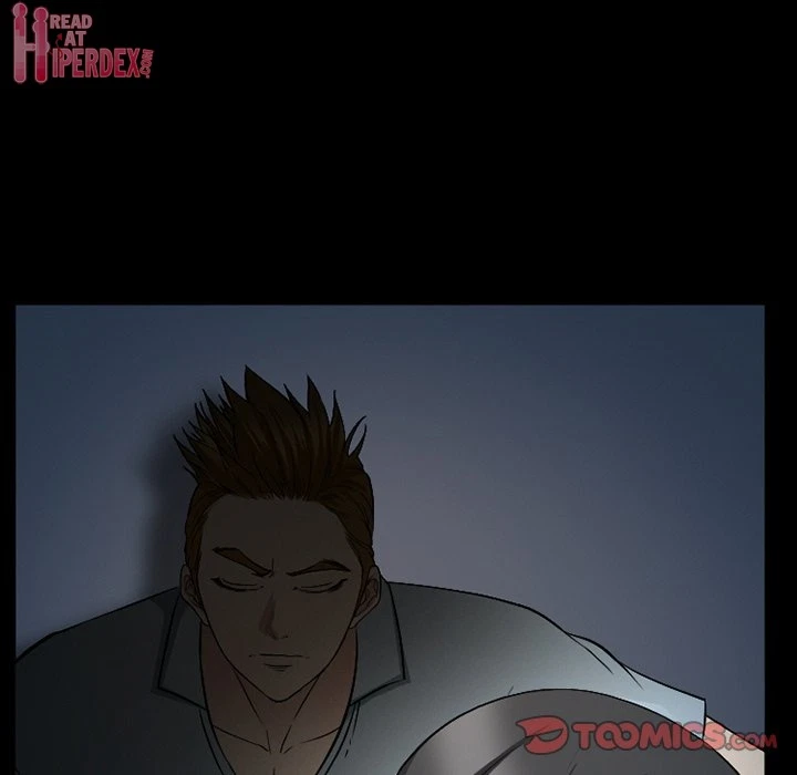 Chapter 42, page 111