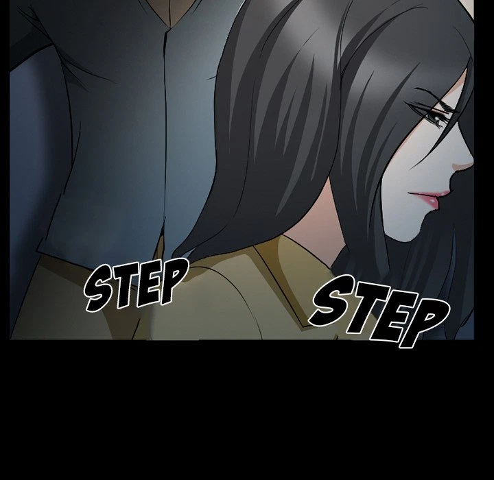 Chapter 42, page 112