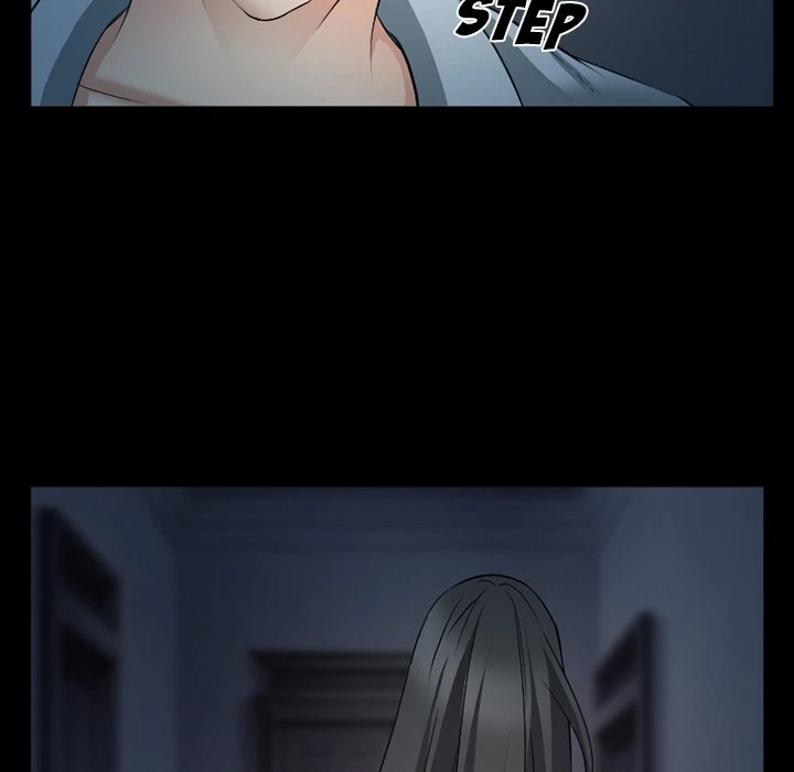 Chapter 42, page 114
