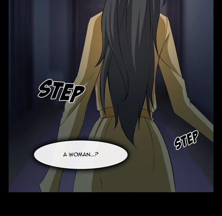 Chapter 42, page 115
