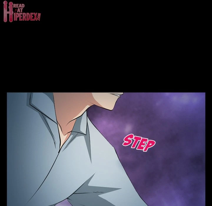 Chapter 42, page 116