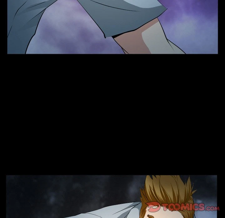Chapter 42, page 117