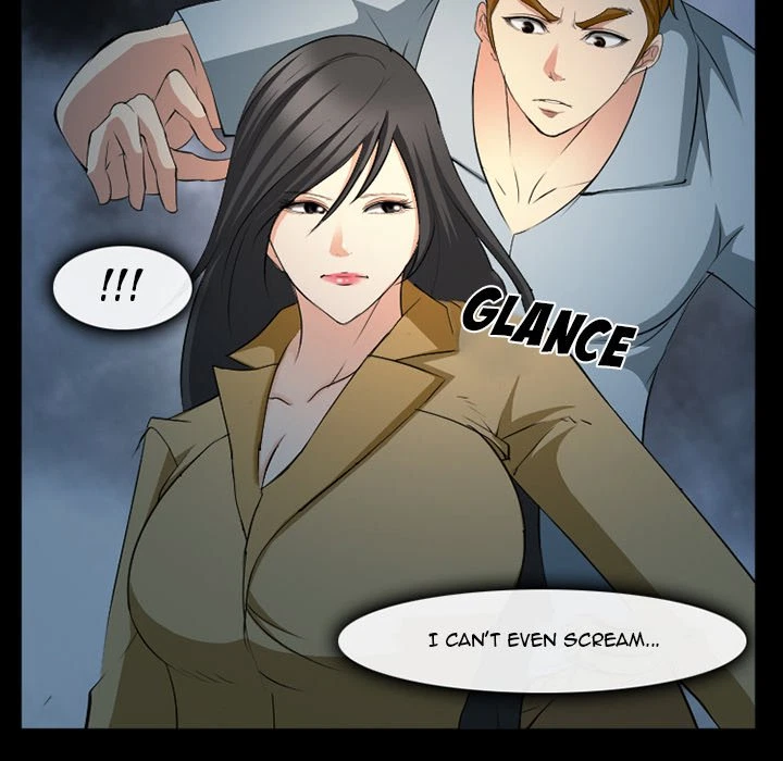 Chapter 42, page 118