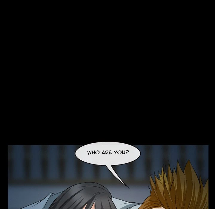 Chapter 42, page 119