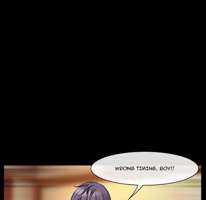 Chapter 42, page 12