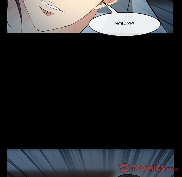 Chapter 42, page 123