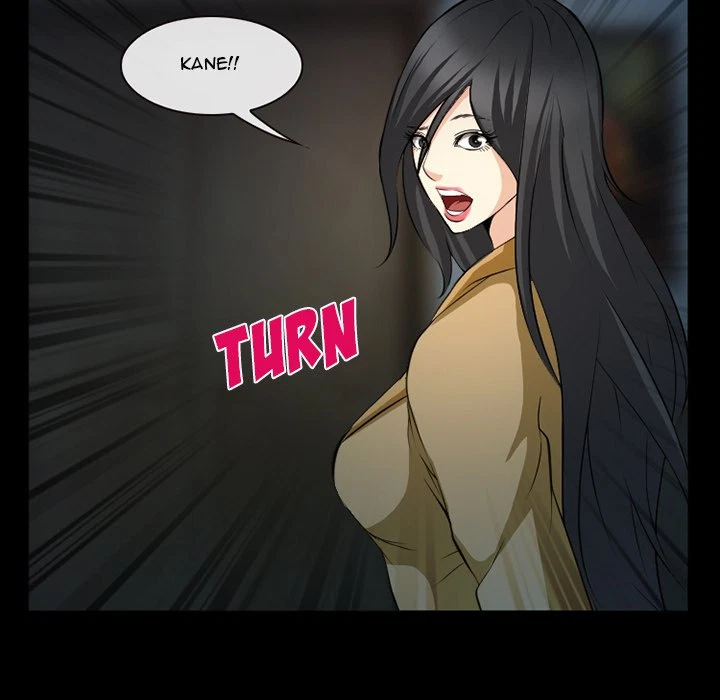 Chapter 42, page 124