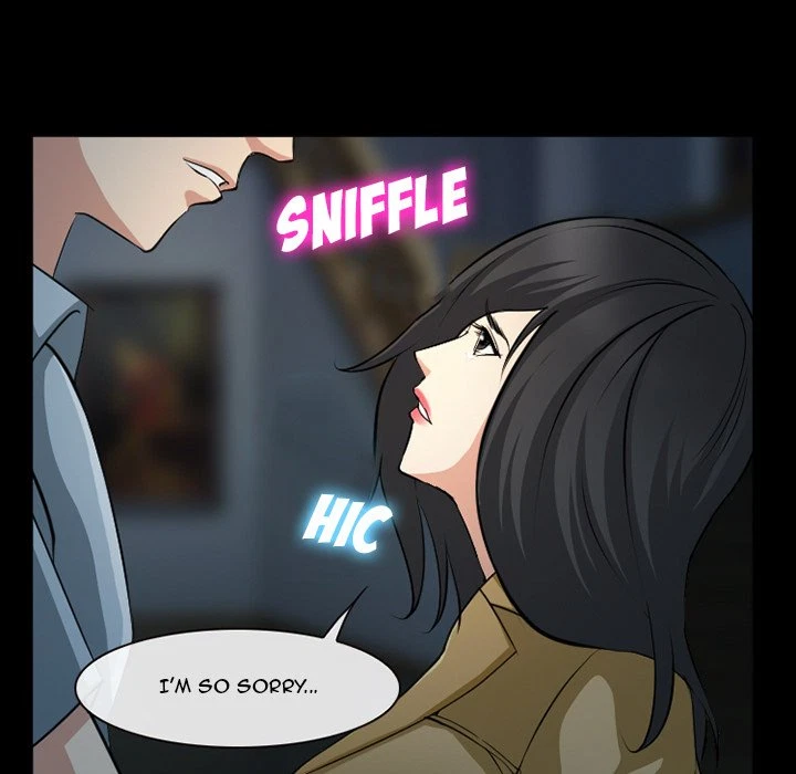 Chapter 42, page 127