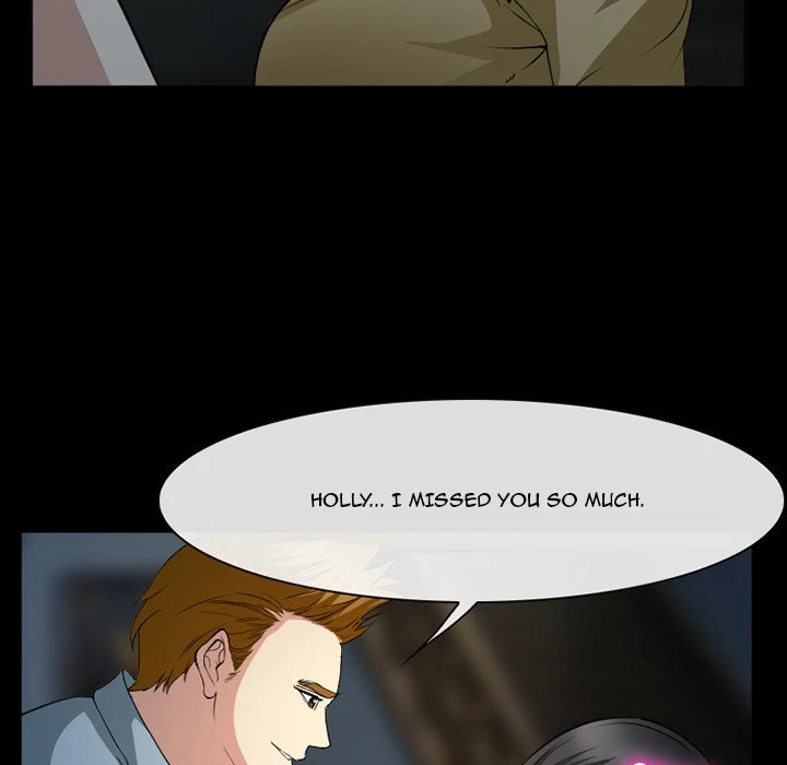 Chapter 42, page 128