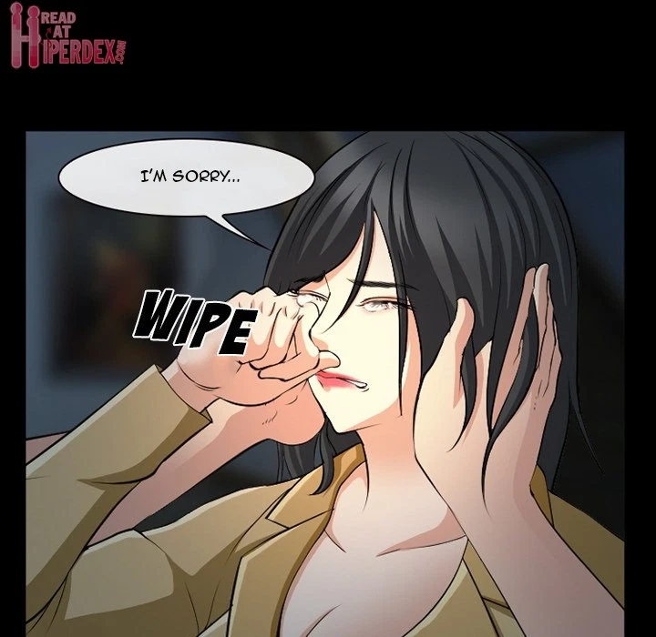 Chapter 42, page 130