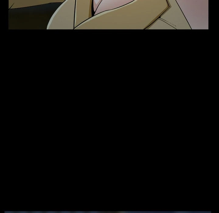 Chapter 42, page 131