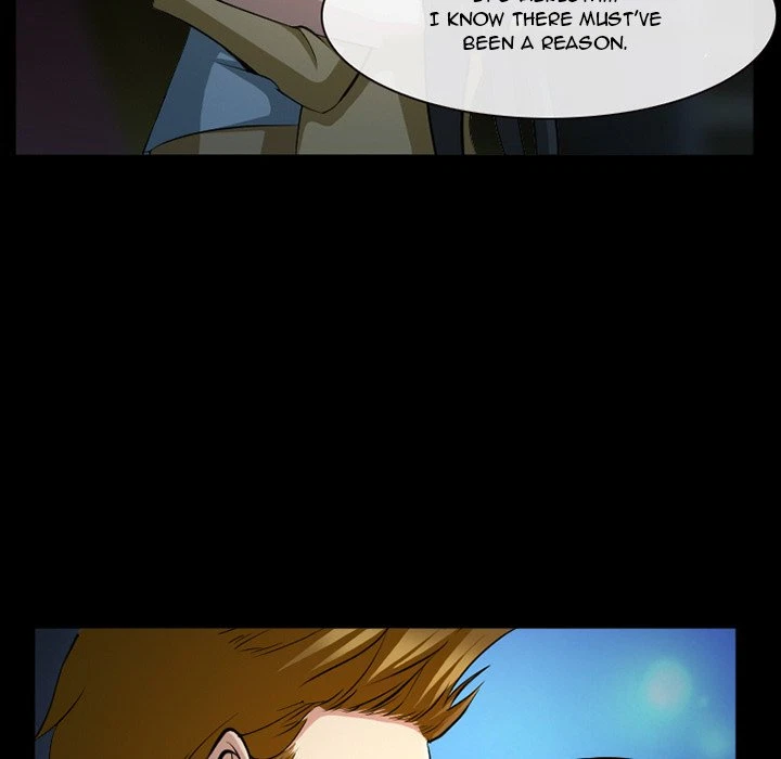 Chapter 42, page 133