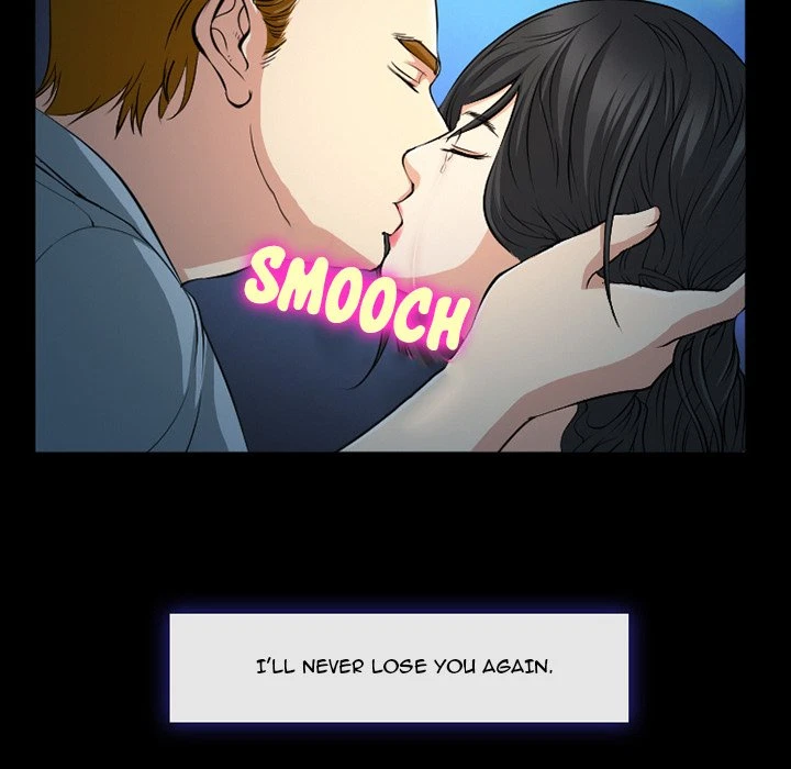 Chapter 42, page 134