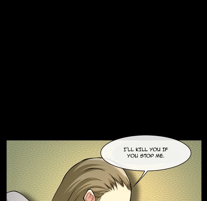 Chapter 42, page 14