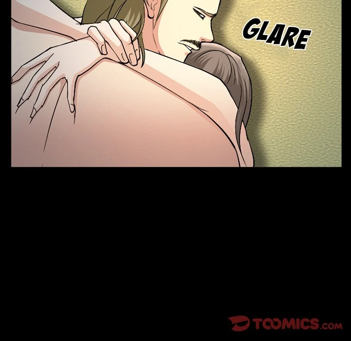 Chapter 42, page 15